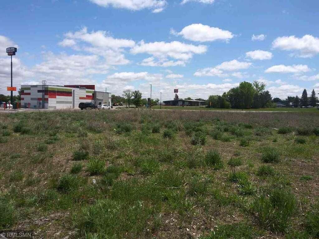 TBD 9th Circle S, Princeton, MN 55371 — photo 4