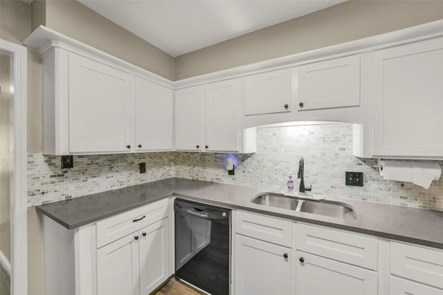 25302 Fairbrook Lane, Spring, TX 77373