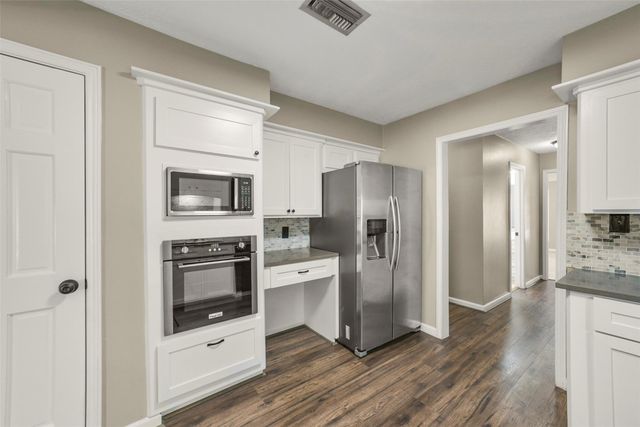 25302 Fairbrook Lane, Spring, TX 77373