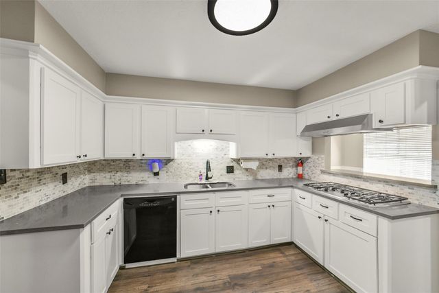 25302 Fairbrook Lane, Spring, TX 77373