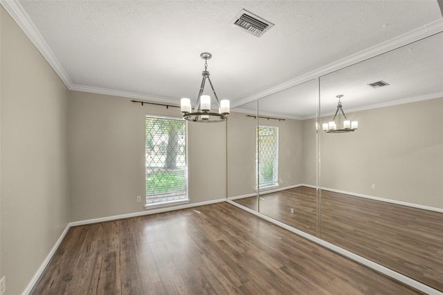 25302 Fairbrook Lane, Spring, TX 77373