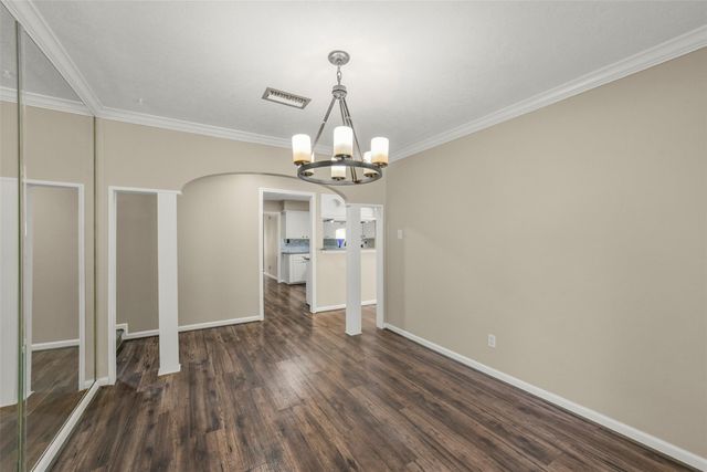 25302 Fairbrook Lane, Spring, TX 77373