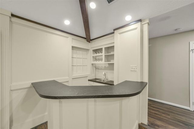 25302 Fairbrook Lane, Spring, TX 77373