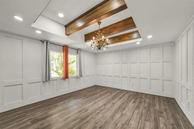 25302 Fairbrook Lane, Spring, TX 77373