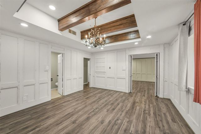 25302 Fairbrook Lane, Spring, TX 77373