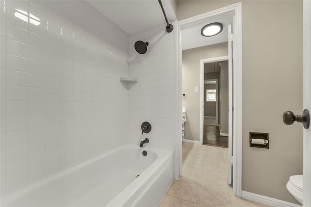 25302 Fairbrook Lane, Spring, TX 77373