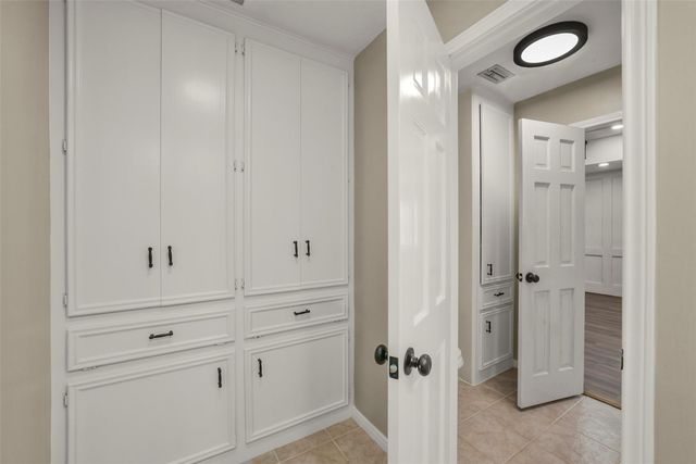 25302 Fairbrook Lane, Spring, TX 77373