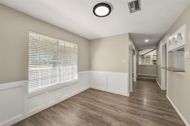 25302 Fairbrook Lane, Spring, TX 77373