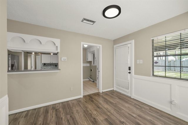 25302 Fairbrook Lane, Spring, TX 77373