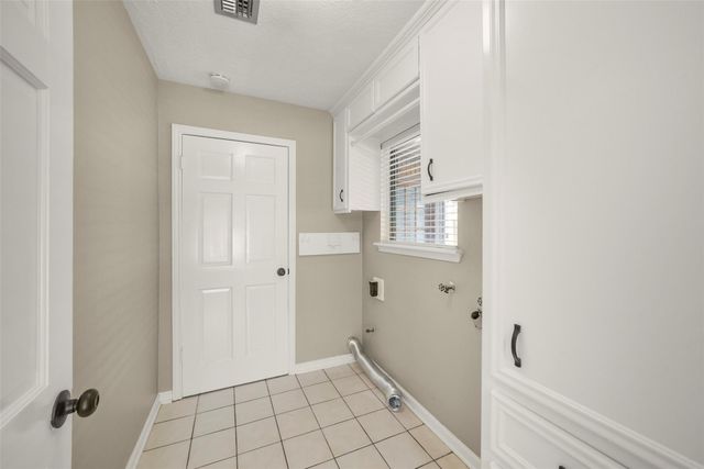 25302 Fairbrook Lane, Spring, TX 77373