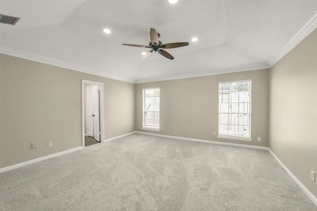 25302 Fairbrook Lane, Spring, TX 77373