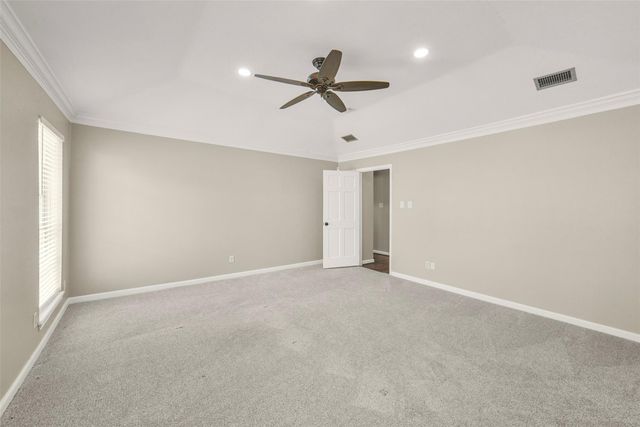 25302 Fairbrook Lane, Spring, TX 77373