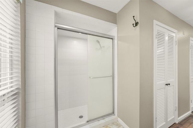 25302 Fairbrook Lane, Spring, TX 77373