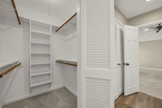 25302 Fairbrook Lane, Spring, TX 77373