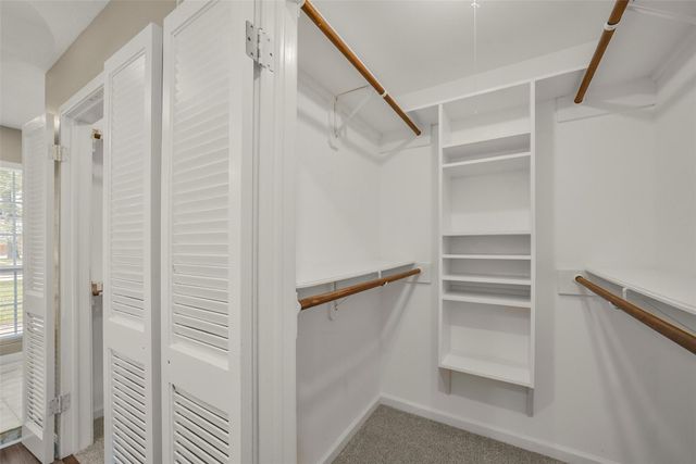 25302 Fairbrook Lane, Spring, TX 77373