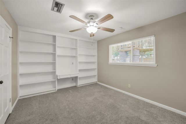 25302 Fairbrook Lane, Spring, TX 77373