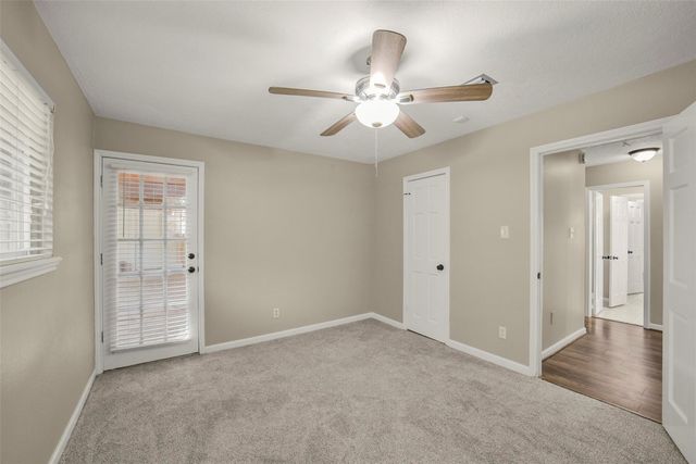 25302 Fairbrook Lane, Spring, TX 77373