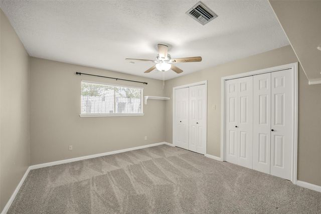 25302 Fairbrook Lane, Spring, TX 77373