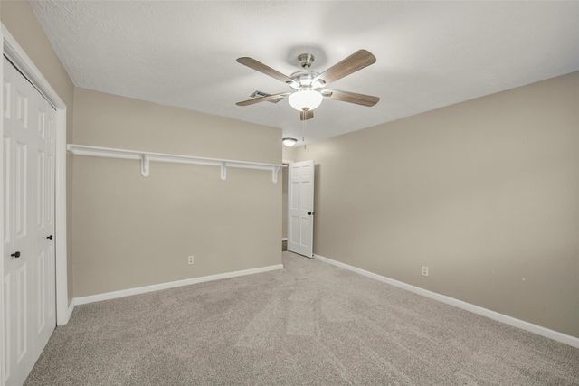 25302 Fairbrook Lane, Spring, TX 77373