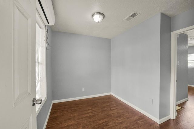 25302 Fairbrook Lane, Spring, TX 77373