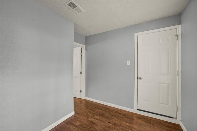 25302 Fairbrook Lane, Spring, TX 77373