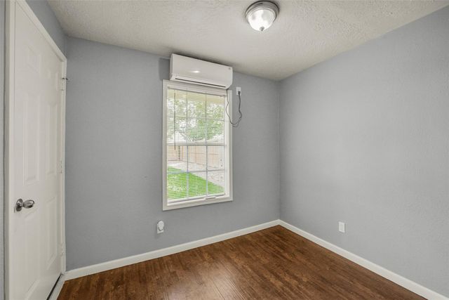 25302 Fairbrook Lane, Spring, TX 77373