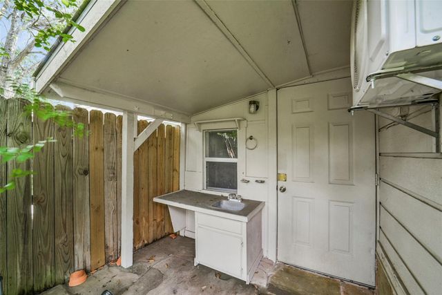 25302 Fairbrook Lane, Spring, TX 77373