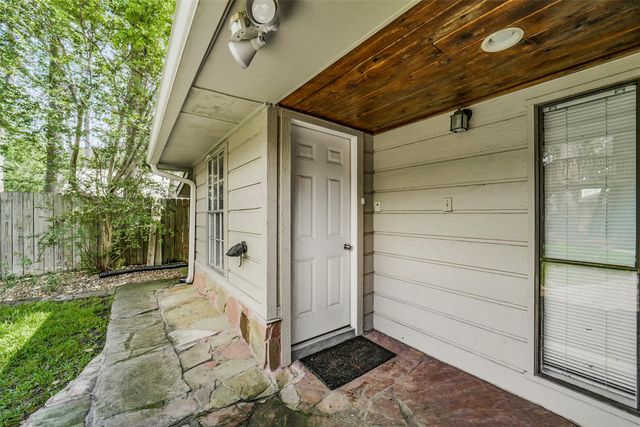 25302 Fairbrook Lane, Spring, TX 77373