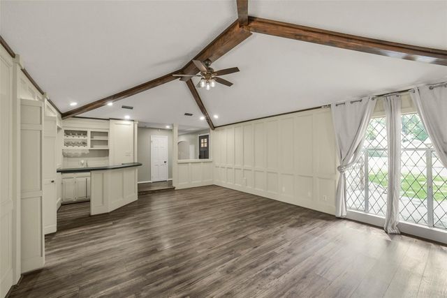 25302 Fairbrook Lane, Spring, TX 77373