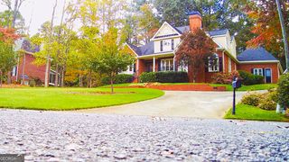 432 Westlake Drive NW, Marietta, GA 30064