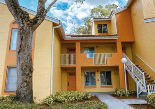1170 Coral Club Dr 1170, Coral Springs, FL 33071