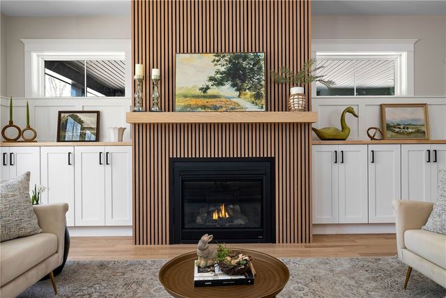 450 Carrs Pond Road, East Greenwich, RI 02818