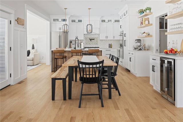 450 Carrs Pond Road, East Greenwich, RI 02818