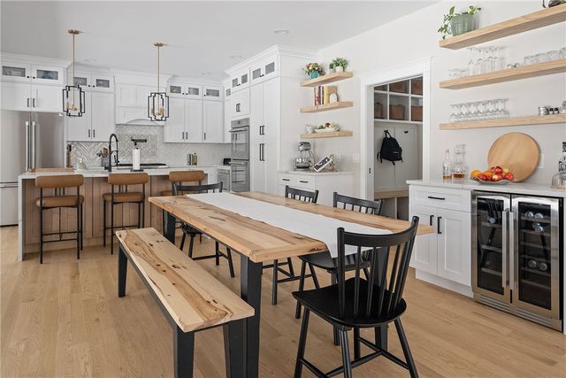 450 Carrs Pond Road, East Greenwich, RI 02818
