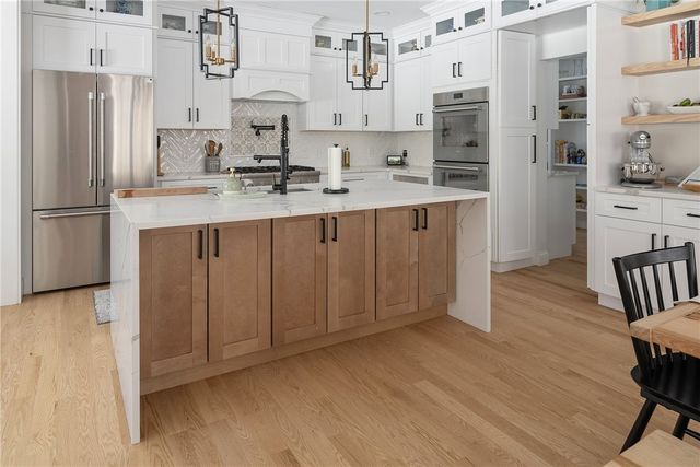 450 Carrs Pond Road, East Greenwich, RI 02818