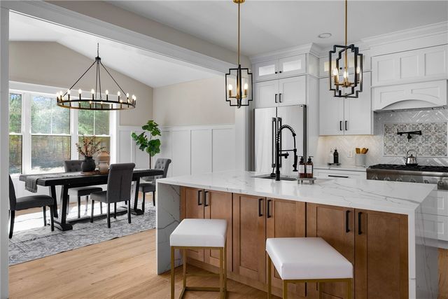450 Carrs Pond Road, East Greenwich, RI 02818