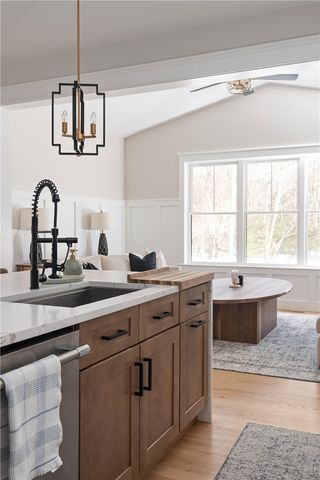 450 Carrs Pond Road, East Greenwich, RI 02818