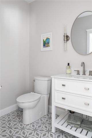 450 Carrs Pond Road, East Greenwich, RI 02818
