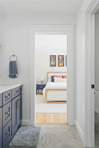450 Carrs Pond Road, East Greenwich, RI 02818