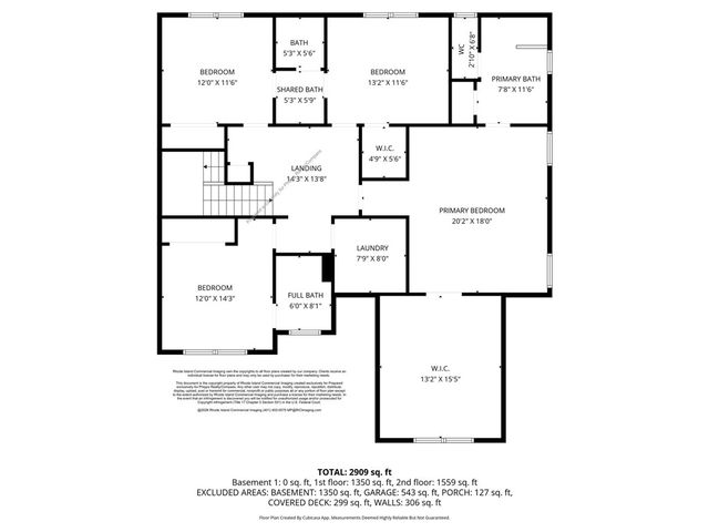 450 Carrs Pond Road, East Greenwich, RI 02818