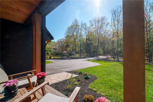 450 Carrs Pond Road, East Greenwich, RI 02818