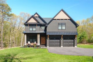 450 Carrs Pond Road, East Greenwich, RI 02818