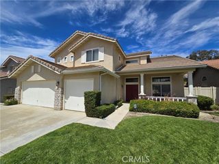 32152 Camino Nunez, Temecula, CA 92592