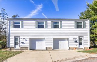 128 Orchard Drive A & B, St Clairsville, OH 43950