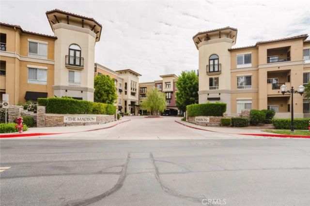24505 Town Center Drive 7205, Valencia, CA 91355