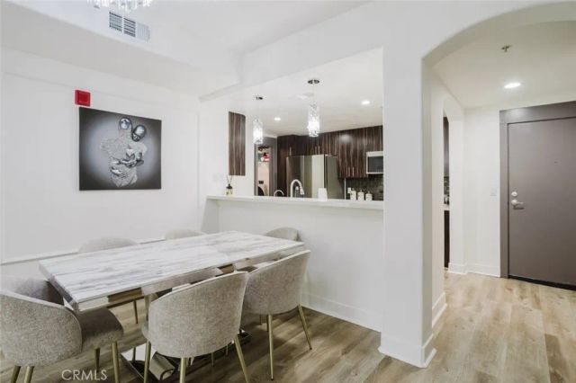 24505 Town Center Drive 7205, Valencia, CA 91355