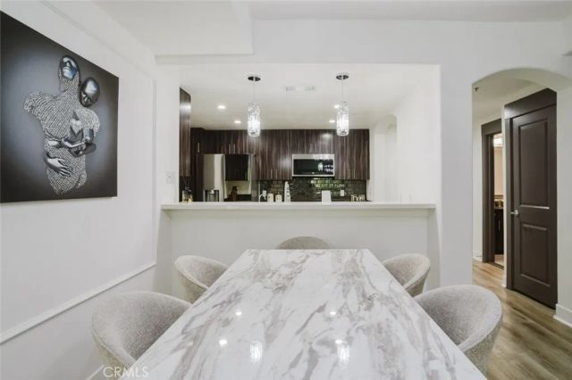 24505 Town Center Drive 7205, Valencia, CA 91355