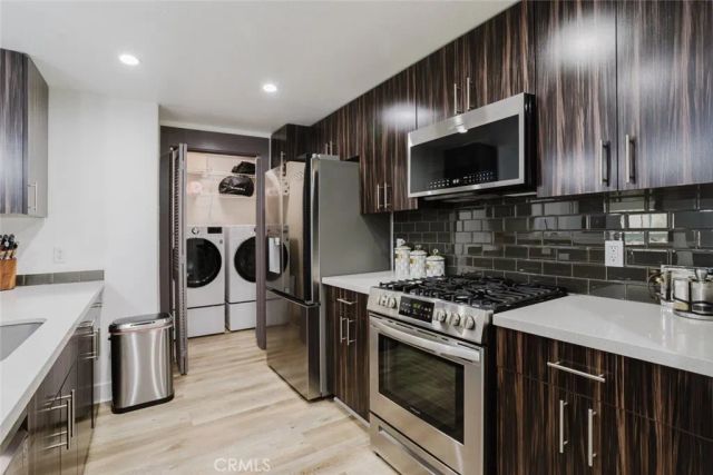 24505 Town Center Drive 7205, Valencia, CA 91355