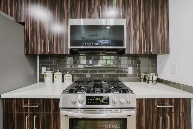 24505 Town Center Drive 7205, Valencia, CA 91355