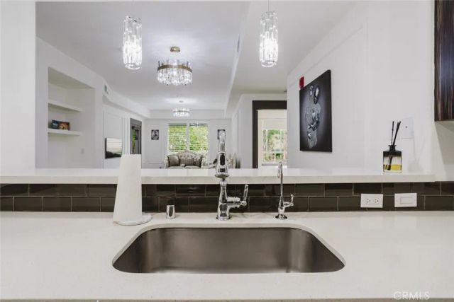 24505 Town Center Drive 7205, Valencia, CA 91355